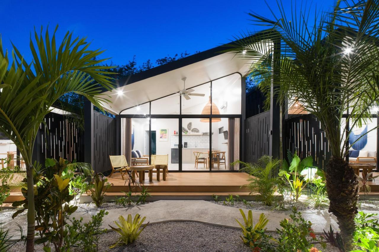 Appartement Favela Chic - Adults Only
