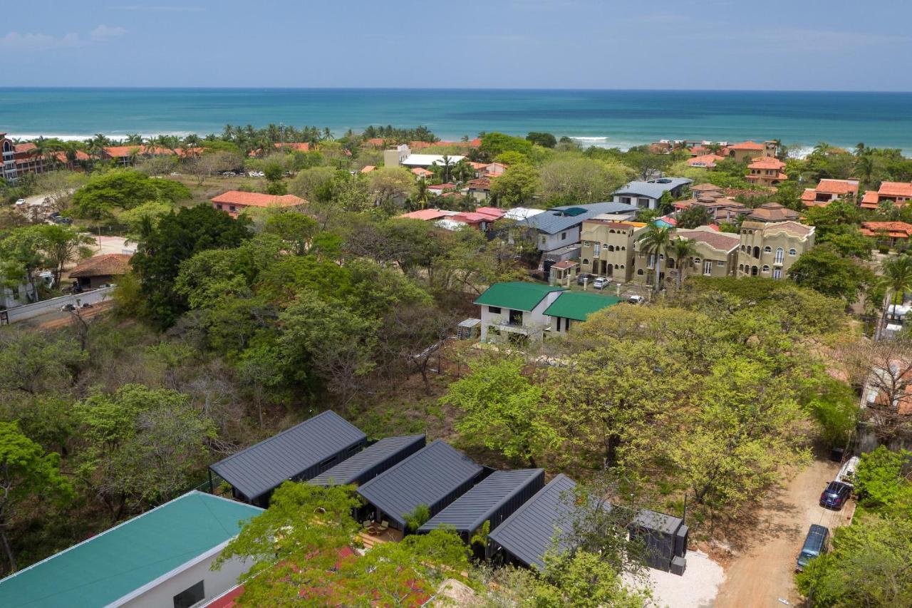 Favela Chic - Adults Only * Tamarindo