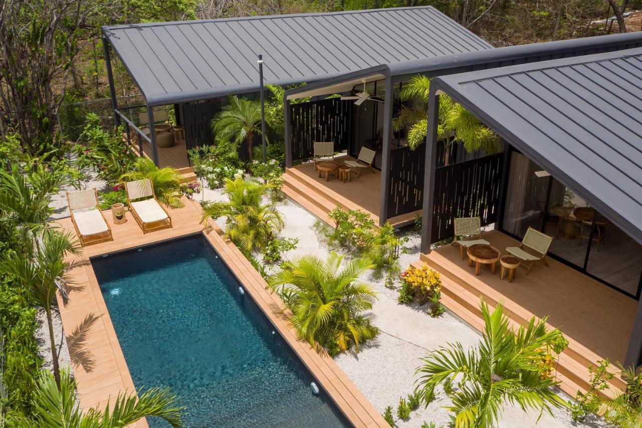 Favela Chic - Adults Only Appartement