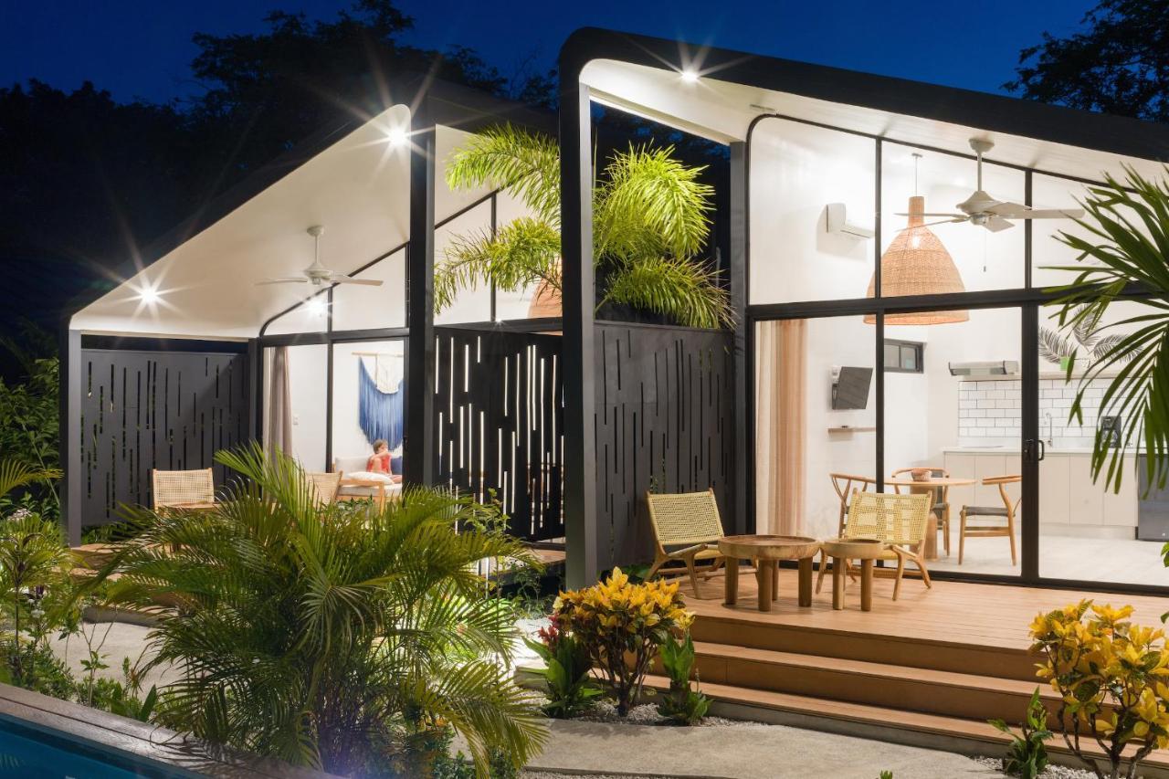 Appartement Favela Chic - Adults Only *