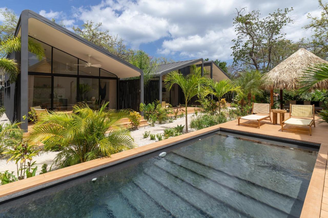 Appartement Favela Chic - Adults Only *