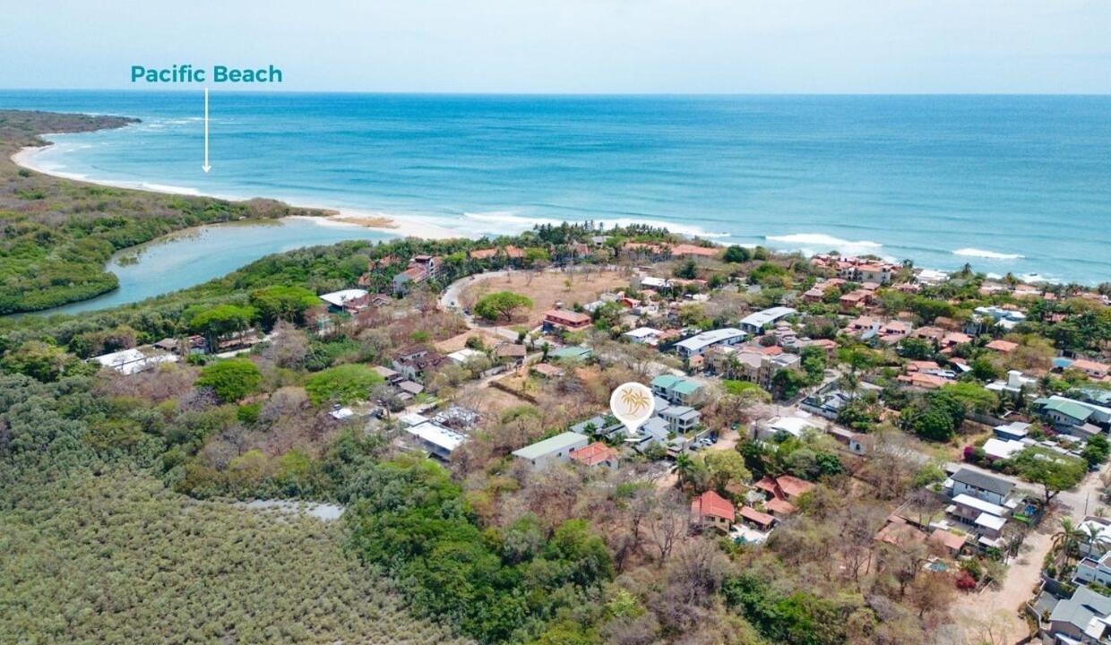 Favela Chic - Adults Only * Tamarindo